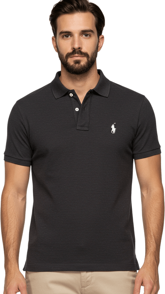 RUNIC Mens T-Shirt Short Sleeve