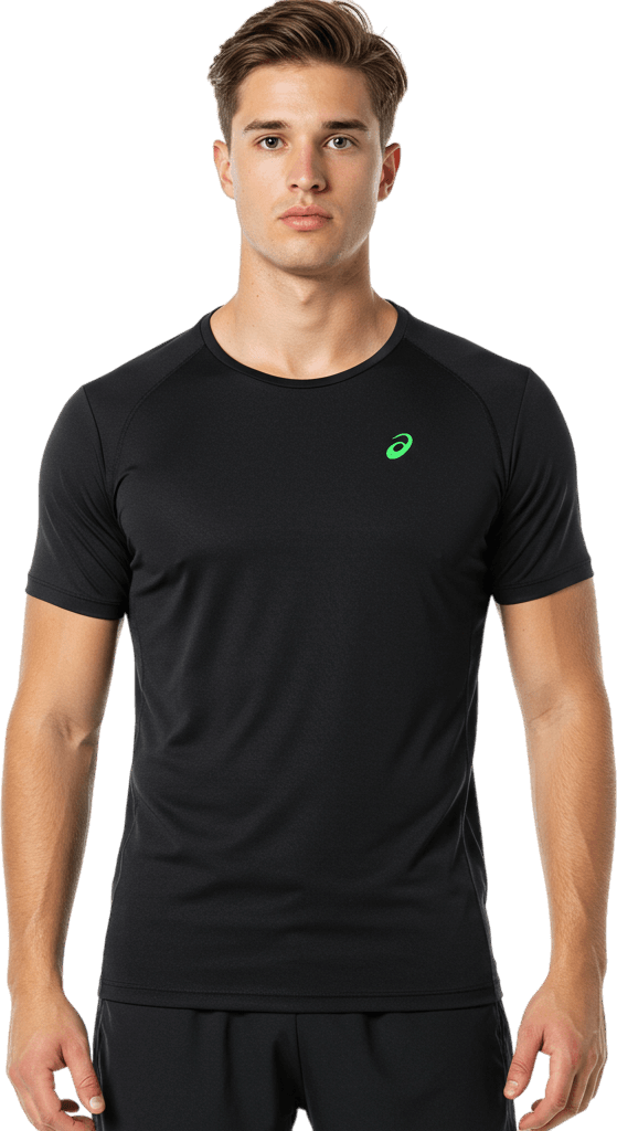Diadora Shirt Men