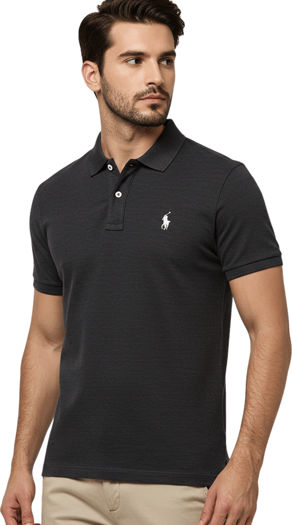 RUNIC Mens T-Shirt Short Sleeve
