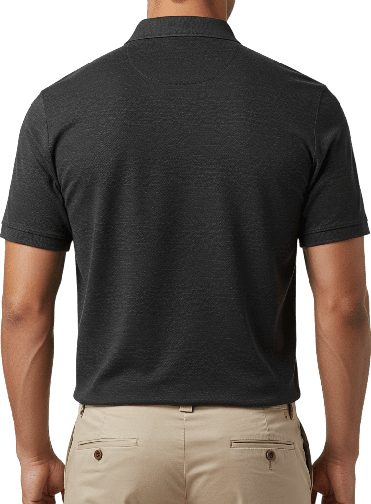 RUNIC Mens T-Shirt Short Sleeve